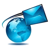 Webmail Login