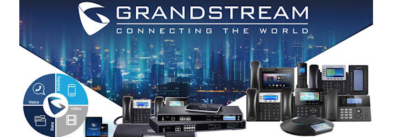 Voip Technology