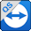 "Teamviewer QS/