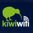 Kiwi Wifi