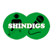 Shindigs