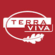 Terra Viva - Home and Garden