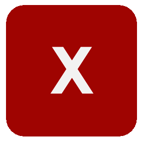 Incomplete Sale Image