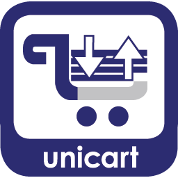 Unicart