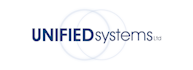Unified Systems Ltd