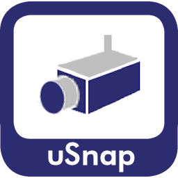 uSnap