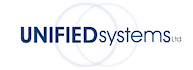 Unified Systems Ltd